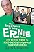 The Importance of Being Ern...
