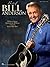 Best of Bill Anderson Piano...