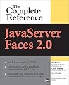 JavaServer Faces 2.0, The Complete Reference