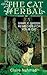 The Cat Herbal: Simple Gree...