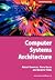 Computer Systems Architecture