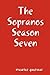 The Sopranos Season Seven