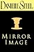 Mirror Image by Danielle Steel