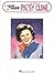 The Best of Patsy Cline: E-Z Play Today Volume 50