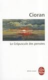 Le Crépuscule des...