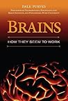 Brains by Dale Purves