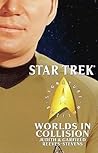 Worlds in Collision