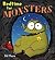 Bedtime for Monsters: A Picture Book