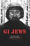 GI Jews: How Worl...