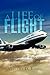 A Life of Flight: FORTY FLI...
