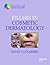 Fillers in Cosmetic Dermatology (Series in Cosmetic and Laser Therapy)