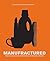 Manufractured by Steven Skov Holt
