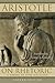 On Rhetoric by Aristotle