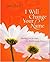 I Will Change Your Name!: Messages from the Father to a Heart Broken by Divorce