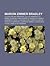 Marion Zimmer Bradley: Cicl...