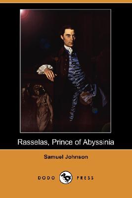 Rasselas, Prince of Abyssinia