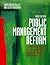Public Management Reform: A Comparative Analysis - New Public Management, Governance, and the Neo-Weberian State