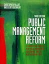 Public Management...