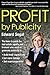 PROFIT by Publicity: The Ho...