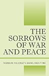 The Sorrows of War and Peace