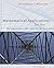 Mathematical Applications for the Management, Life, and Social Sciences (Available 2010 Titles Enhanced Web Assign)