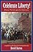 Celebrate Liberty! Famous P...
