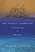 The Silent Landscape: The S...