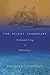 The Silent Landscape by Richard Corfield