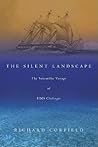 The Silent Landscape by Richard Corfield