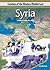 Syria