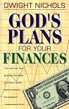 God's Plans For Y...