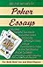 Poker Essays by Mason Malmuth