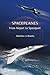 Spaceplanes: From Airport t...