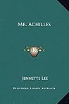 Mr. Achilles