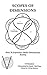 Scopes of Dimensions: How t...