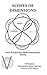 Scopes of Dimensions: How to Experience Multi-Dimensional Reality