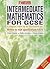 Intermediate Mathematics for Gcse