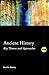 Ancient History: Key Themes and Approaches (Routledge Key Guides)