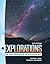 Explorations by Thomas T. Arny