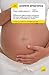 Teach Yourself Positive Pregnancy (Teach Yourself: Health & New Age)