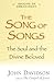 Song of Songs: The Soul and...