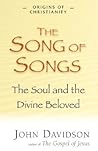 Song of Songs: Th...