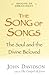 Song of Songs: The Soul and the Divine Beloved