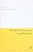 World Christianity in Local Context: Essays in Memory of David A. Kerr Volume 1 (Continuum Religious Studies)