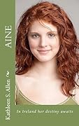 Aine