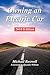 Owning an Electric Car: Discover the Practicalities of Owning and Using Electric Cars- for Business or Leisure