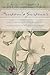 Freedom's Gardener: James F. Brown, Horticulture, and the Hudson Valley in Antebellum America