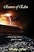 Rumors of Eden by Kathy Frias