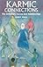 Karmic Connections: The Birthchart, Karma and Relationships