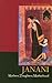 Janani - Mothers, Daughters, Motherhood by Rinki Bhattacharya